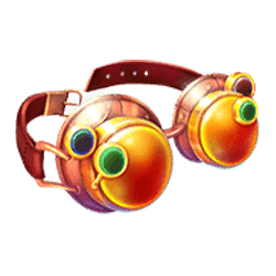 Icon 4 Treasure Mine