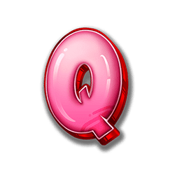 Icon 9 Mafiosa Dead or a Llama