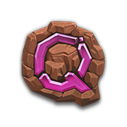 Icon 8 Colt Lightning