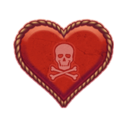 Icon 8 Blackbeard Battle Of The Seas