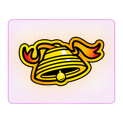 Icon 8 Runner Runner PopWins