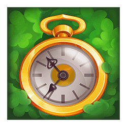 Mad Hatter’s Free Spins