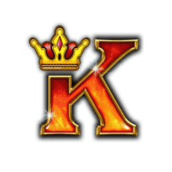 Icon 7 Cash Connection – Voodoo Magic