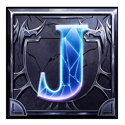 Icon 11 Gods vs Gigablox