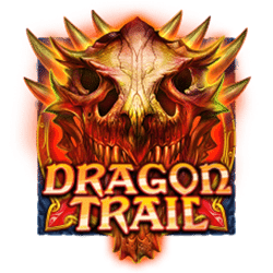 Scatter of Axe Queen Slot