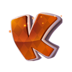 Icon 8 Rabbit in the Hat 2