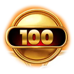 Icon 3 Jewel Boom Super Drop