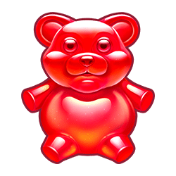 Icon 5 Sugar Rush 1000