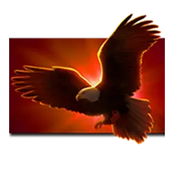 Icon 3 Fire Stampede Ultimate