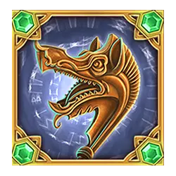 Icon 3 Hall of Wealth