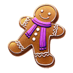 Icon 3 Fire and Roses Jolly Joker