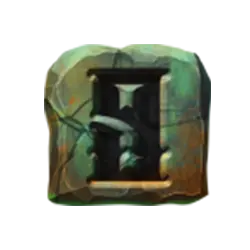 Icon 11 Kings of Crystals II Power Combo