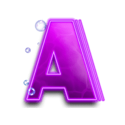 Icon 5 Fishy Business