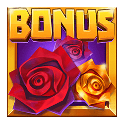 Scatter of La Fiesta Slot