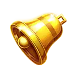 Icon 2 Golden Joker 243 Fortune