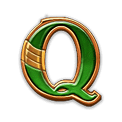 Icon 8 Magic Ball Multichance