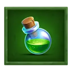 Icon 4 Devil Fire Twins