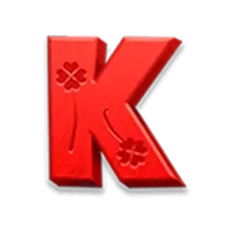 Icon 6 3 Clover Pots Extra