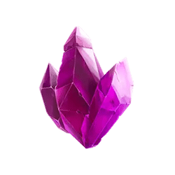 Icon 9 Book of Anime