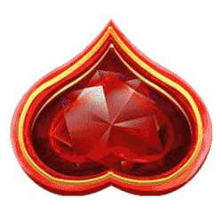 Icon 10 Viking Honour XtraWild