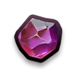 Icon 6 Lucy Luck and the Quest for Coins