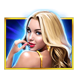 Icon 3 Football Superstar