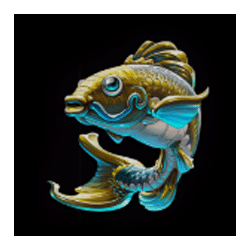 Icon 4 Dragon’s Chance