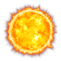 Bonus of Sun of Egypt 3 Slot