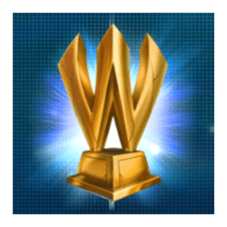 Scatter of Snakebite Slot