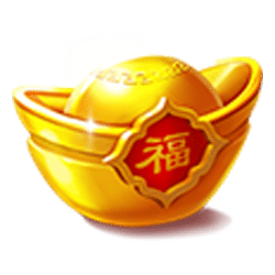 Icon 3 Very Lucky 1024