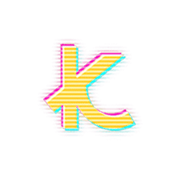 Icon 7 Neko Night Dream Drop