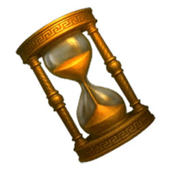 Icon 4 Medusa Dark Ages