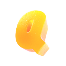 Icon 9 Durian Dynamite