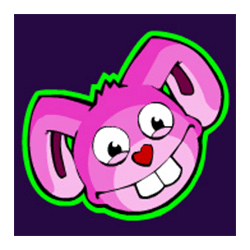 Scatter of Halloweenies Slot