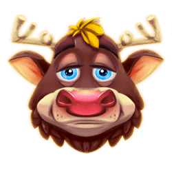 Icon 4 Santa’s Factory