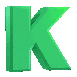 Icon 6 Butterfly Staxx 2