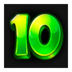 Icon 7 Cockroach Fortune