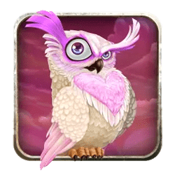 Icon 5 Skylantis 2 Wild Fight