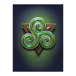 Icon 9 Ragnaravens WildEnergy