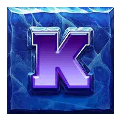 Icon 8 9K Yeti Gold Dream Drop