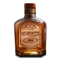 Icon 12 Wild Shooter