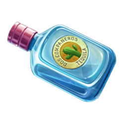 Icon 2 Cactus Riches: Cash Pool