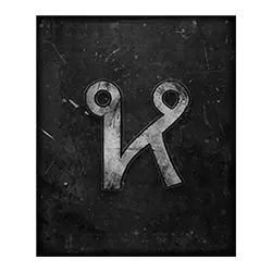 Icon 7 Bangkok Hilton