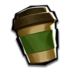 Icon 9 Donut Division