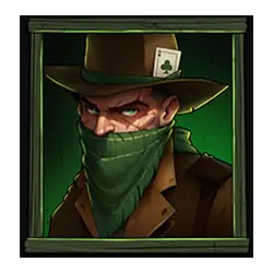 Icon 3 Last Man Standing