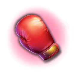 Icon 6 Let’s Get Ready To Rumble