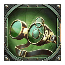 Icon 3 Nikola Tesla’s Incredible Machine