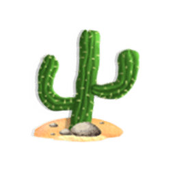 Icon 7 The Elusive Gonzales