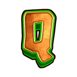 Icon 7 The Goonies Hey You Guys