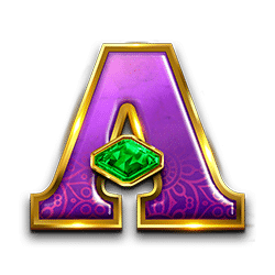 Icon 6 Akbar & Birbal